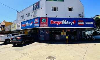 Imagem 2: Aluga-se salas comerciais em Goiânia