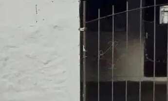 Imagem 2: OPORTUNIDADE - CASA SATELITE