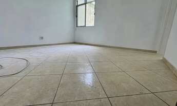 Imagem 5: Imóvel para venda com 50 metros quadrados com 2 quartos em Vila Kosmos - Rio de Janeiro