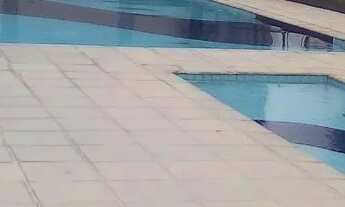 Imagem: Vende-se Apto. 2 Dor. C/ Box. Piscina próx