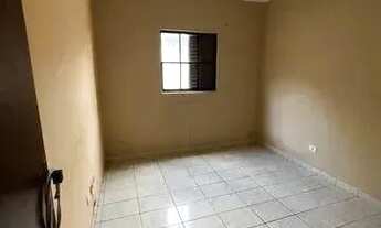 Imagem 4: Imóvel para venda tem 53 metros quadrados com 2 quartos em Jardim das Indústrias - Jacareí