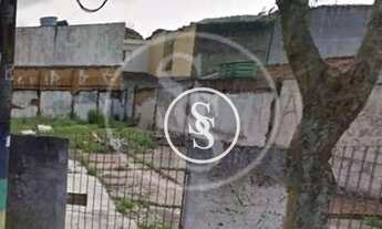 Imagem: Terreno à venda, 250 m² por R$ 410.000,00