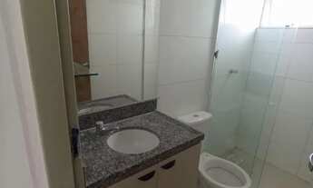 Imagem 7: Imóvel para aluguel tem 83 metros quadrados com 3 quartos em Cristo Rei - Teresina - PI