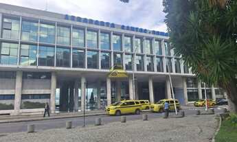 Imagem 3: Centro Galpão / depósito com venda por R$65.000