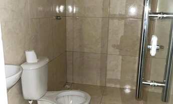 Imagem 7: Casa em Jauá - Linha verde