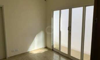 Imagem 2: Casa espaçosa no bairro São Dimas!