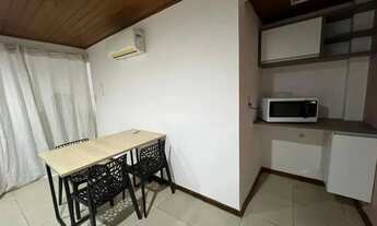 Imagem 3: ALUGO SALA COMERCIAL VILAS DO ATLÂNTICO