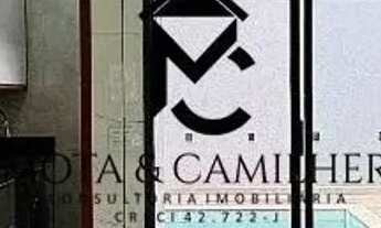 Imagem 4: Casa dentro de condominio em Taubaté