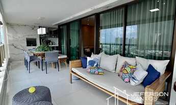 Imagem 5: Marinas Art Residence - Atalaia [7181