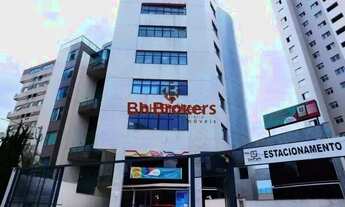 Imagem: SALA COMERCIAL PARA LOCAÇÃO NO BAIRRO