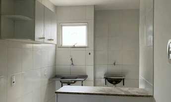 Imagem 5: Apartamento com 2 quartos, 55 m²