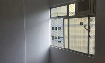 Imagem 6: Imóvel para venda tem 72 metros quadrados com 2 quartos em Pituba - Salvador - BA