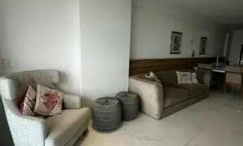 Imagem 5: Apartamento à venda no COSTA ESPANHA , ONDINA, Salvador, BA