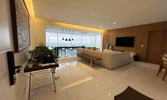 Imagem: Apartamento à venda no DIAMOND ALTO DO