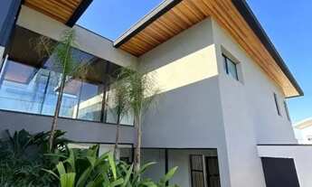 Imagem 4: CASA EM CONDOMÍNIO - URBANOVA - SP