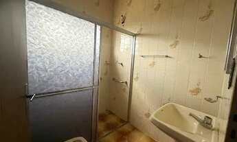 Imagem 5: Casa com 2 dormitórios à venda, 202 m² por R$ 499.000,00 - Jardim Simus - Sorocaba/SP