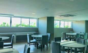 Imagem 5: Apartamento para alugar 3 quartos em Manaira