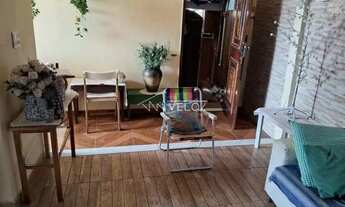 Imagem: Casa de rua - / Residencial / Santa Teresa