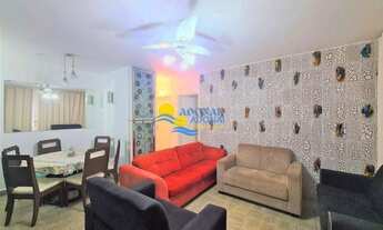 Imagem 5: Apartamento beira-mar com vista Pitangueiras Guarujá