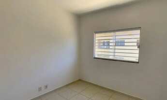 Imagem 7: Vendo apartamento