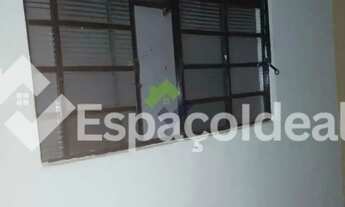 Imagem 7: Casa em Jardim das Nacoes - Lençóis Paulista