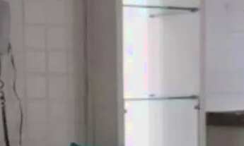 Imagem 5: MR) VENDA AP - COND. COSTA ARAÇAGY