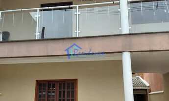 Imagem 4: Sobrado à venda, Jardim Paulistano, Indaiatuba, SP