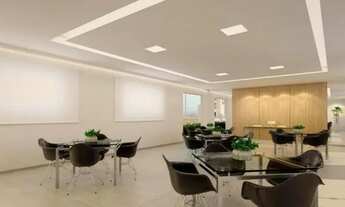 Imagem 5: Apartamento em Humaitá