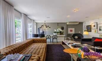 Imagem 2: SOBRADO - VILA MADALENA - SP