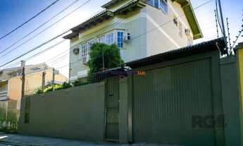 Imagem 3: Casa em Condomínio em Ipanema
