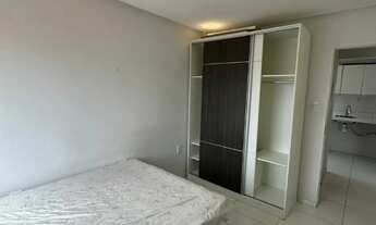 Imagem 3: Alugo - Apartamento - Bairro Renascença - Reformado