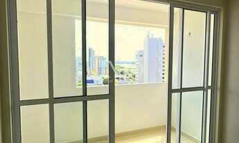 Imagem 7: Apartamento de 3 Quartos no Centro de Petrolina Conforto, Vista Alta e Localiz