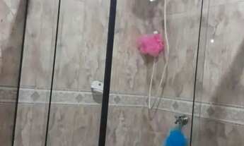 Imagem 4: Imóvel para venda com 257 metros quadrados com 3 quartos em Santa Isabel - Juiz de Fora