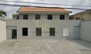 Imagem: Imóvel comercial para locação no Jardim