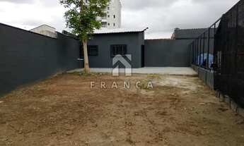 Imagem 4: PONTO COMERCIAL - JARDIM SANTA MARIA