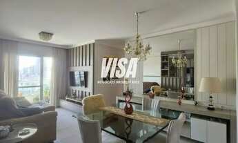 Imagem: OPORTUNIDADE - 3 QUARTOS COM SUÍTE EM CAMPINAS