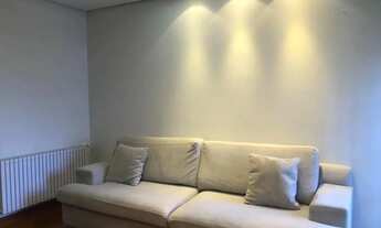 Imagem 5: CAXIAS DO SUL - Apartamento Padrão - PIO X