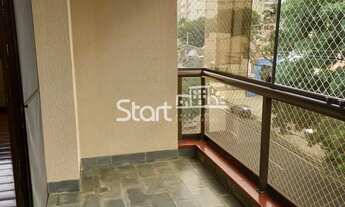 Imagem 5: Aparatamento à venda no cambuí