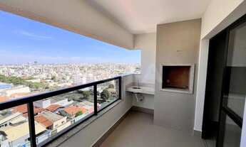 Imagem: Apartamento à venda, 3 quartos, 1 suíte