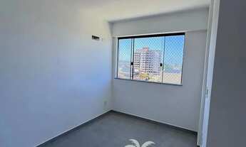 Imagem 7: Imóvel para aluguel tem 92 metros quadrados com 3 quartos em São Francisco - Ilhéus - BA