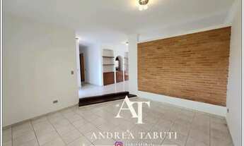 Imagem 6: SOBRADO ISOLADO PERTO DA USP - 3 QUARTOS COM 2 VAGAS E JARDIM