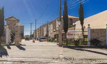 Imagem: Apartamento para aluguel no Areal - Pelotas/RS