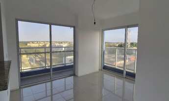 Imagem 2: Vendo Moove Residence 3 Quartos Avenida São Luís Rei de França