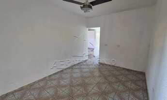 Imagem 3: CASA 2 QUARTOS JARDIM LUCIANA MARIA