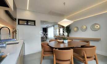 Imagem 4: Casa - Swiss Park - Campinas