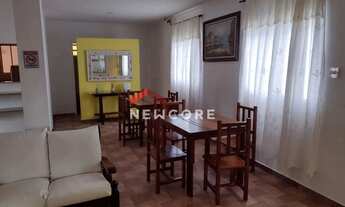 Imagem 6: Hotel em Rua Sebastiana Felício de Oliveira - Massaguaçu - Caraguatatuba/SP