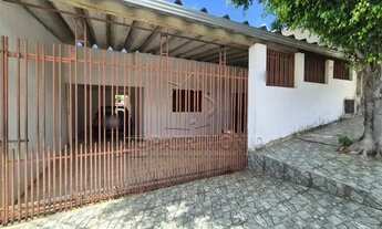 Imagem: CASA 2 QUARTOS JARDIM LUCIANA MARIA