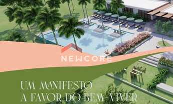 Imagem 2: Lote em condomínio em Avenida Renato Lazaro Piva - Parque Brasil 500 - Paulínia/SP