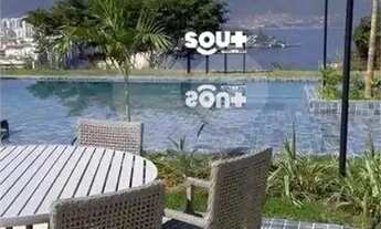 Imagem 5: Studio à venda, 45 m² por R$ 650.000,00 - Ingá - Niterói/RJ