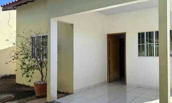 Imagem: IMÓVEL A VENDA NO WEISSÓPOLIS